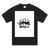 Shaka Wear Max Heavyweight S/S Thumbnail