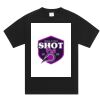 Shaka Wear Max Heavyweight S/S Thumbnail