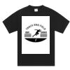 Shaka Wear Max Heavyweight S/S Thumbnail