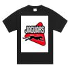 Shaka Wear Max Heavyweight S/S Thumbnail