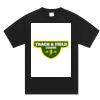 Shaka Wear Max Heavyweight S/S Thumbnail