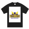 Shaka Wear Max Heavyweight S/S Thumbnail