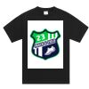 Shaka Wear Max Heavyweight S/S Thumbnail