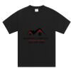 Shaka Wear Max Heavyweight S/S Thumbnail