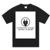 Shaka Wear Max Heavyweight S/S Thumbnail