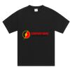 Shaka Wear Max Heavyweight S/S Thumbnail