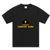 Shaka Wear Max Heavyweight S/S Thumbnail