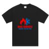 Shaka Wear Max Heavyweight S/S Thumbnail