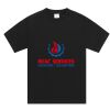 Shaka Wear Max Heavyweight S/S Thumbnail