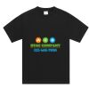 Shaka Wear Max Heavyweight S/S Thumbnail