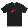 Shaka Wear Max Heavyweight S/S Thumbnail