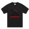 Shaka Wear Max Heavyweight S/S Thumbnail