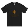 Shaka Wear Max Heavyweight S/S Thumbnail