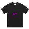 Shaka Wear Max Heavyweight S/S Thumbnail