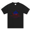 Shaka Wear Max Heavyweight S/S Thumbnail