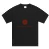 Shaka Wear Max Heavyweight S/S Thumbnail