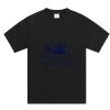 Shaka Wear Max Heavyweight S/S Thumbnail