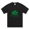 Shaka Wear Max Heavyweight S/S Thumbnail