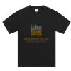 Shaka Wear Max Heavyweight S/S Thumbnail