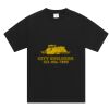 Shaka Wear Max Heavyweight S/S Thumbnail