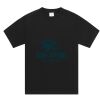 Shaka Wear Max Heavyweight S/S Thumbnail