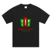 Shaka Wear Max Heavyweight S/S Thumbnail