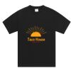 Shaka Wear Max Heavyweight S/S Thumbnail
