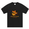 Shaka Wear Max Heavyweight S/S Thumbnail