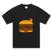 Shaka Wear Max Heavyweight S/S Thumbnail