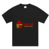 Shaka Wear Max Heavyweight S/S Thumbnail