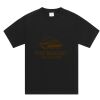 Shaka Wear Max Heavyweight S/S Thumbnail