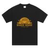 Shaka Wear Max Heavyweight S/S Thumbnail