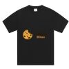 Shaka Wear Max Heavyweight S/S Thumbnail