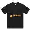 Shaka Wear Max Heavyweight S/S Thumbnail