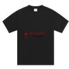 Shaka Wear Max Heavyweight S/S Thumbnail