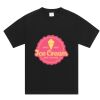 Shaka Wear Max Heavyweight S/S Thumbnail