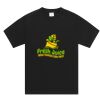 Shaka Wear Max Heavyweight S/S Thumbnail