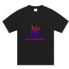 Shaka Wear Max Heavyweight S/S Thumbnail