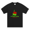 Shaka Wear Max Heavyweight S/S Thumbnail