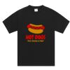 Shaka Wear Max Heavyweight S/S Thumbnail