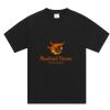 Shaka Wear Max Heavyweight S/S Thumbnail