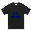 Shaka Wear Max Heavyweight S/S Thumbnail