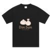 Shaka Wear Max Heavyweight S/S Thumbnail
