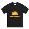 Shaka Wear Max Heavyweight S/S Thumbnail