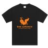Shaka Wear Max Heavyweight S/S Thumbnail