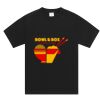 Shaka Wear Max Heavyweight S/S Thumbnail
