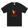 Shaka Wear Max Heavyweight S/S Thumbnail