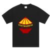 Shaka Wear Max Heavyweight S/S Thumbnail