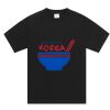 Shaka Wear Max Heavyweight S/S Thumbnail