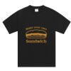 Shaka Wear Max Heavyweight S/S Thumbnail